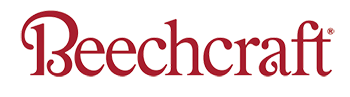 Beechcraft Logo